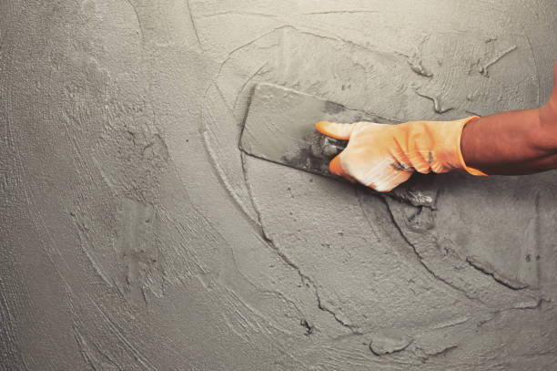 Best Best Concrete Contractor  in Inverness Highlands North, FL