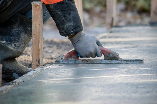  Inverness Highlands North, FL Concrete contractor Pros