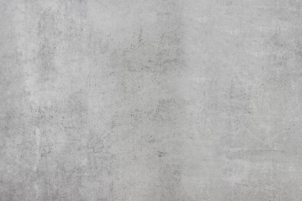 Best Affordable Concrete Contractor  in Inverness Highlands North, FL